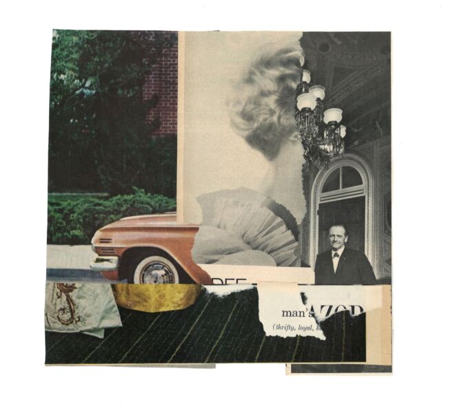 Untitled