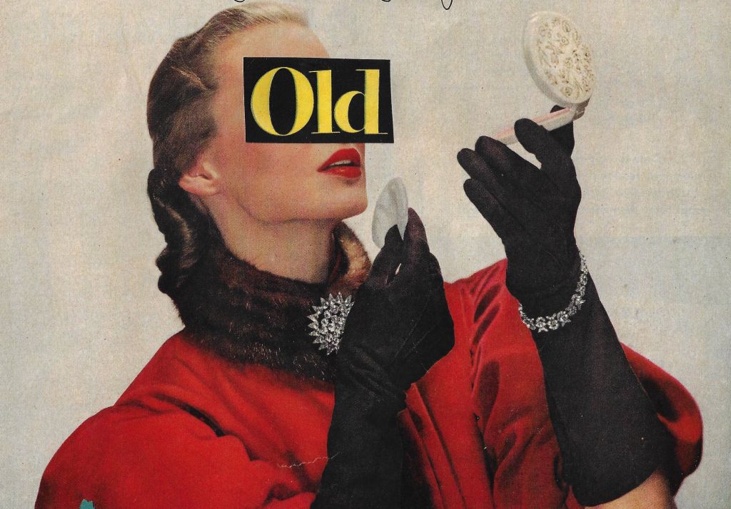 Old