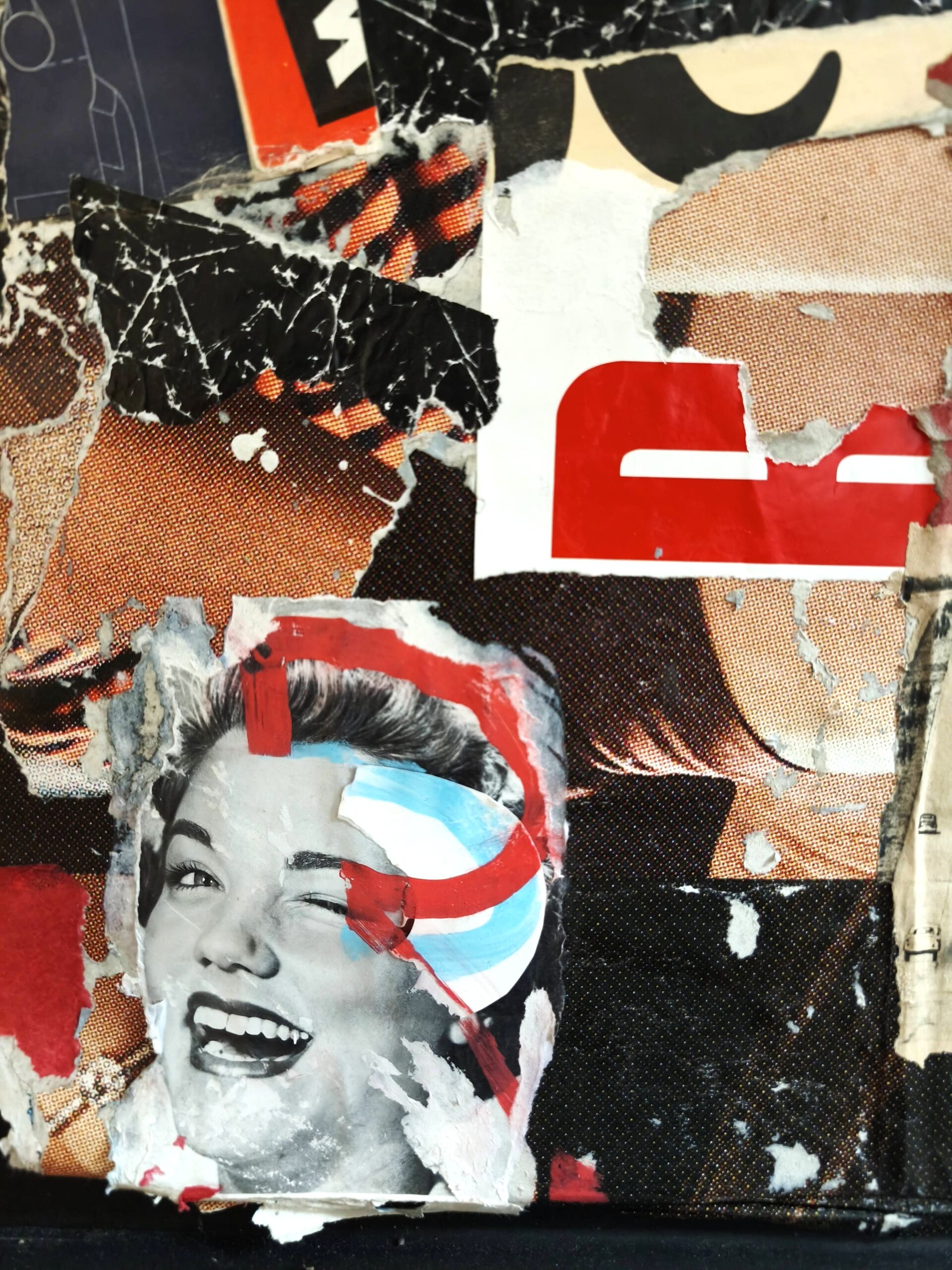 Day One — detail