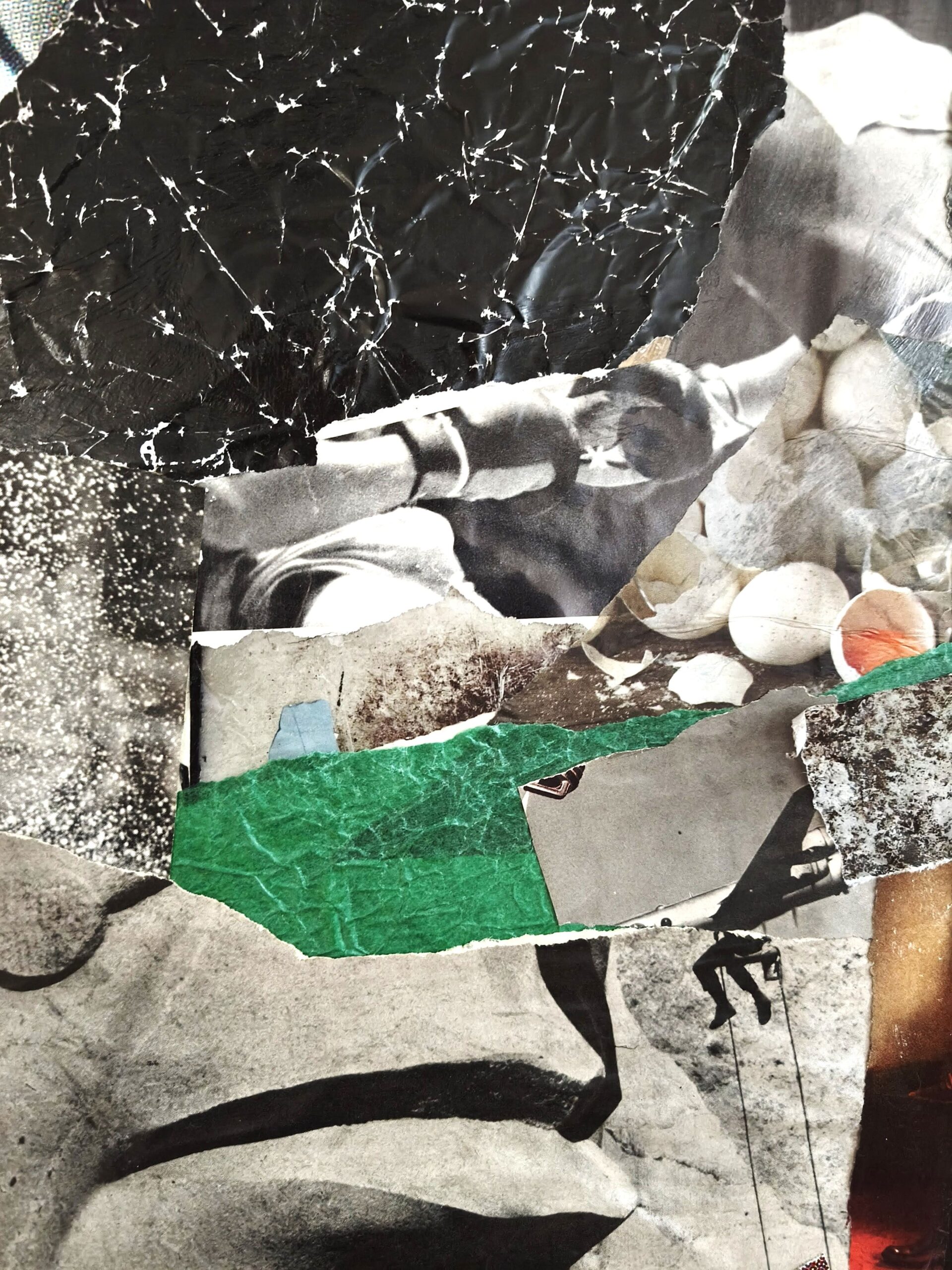 Day 2 — detail