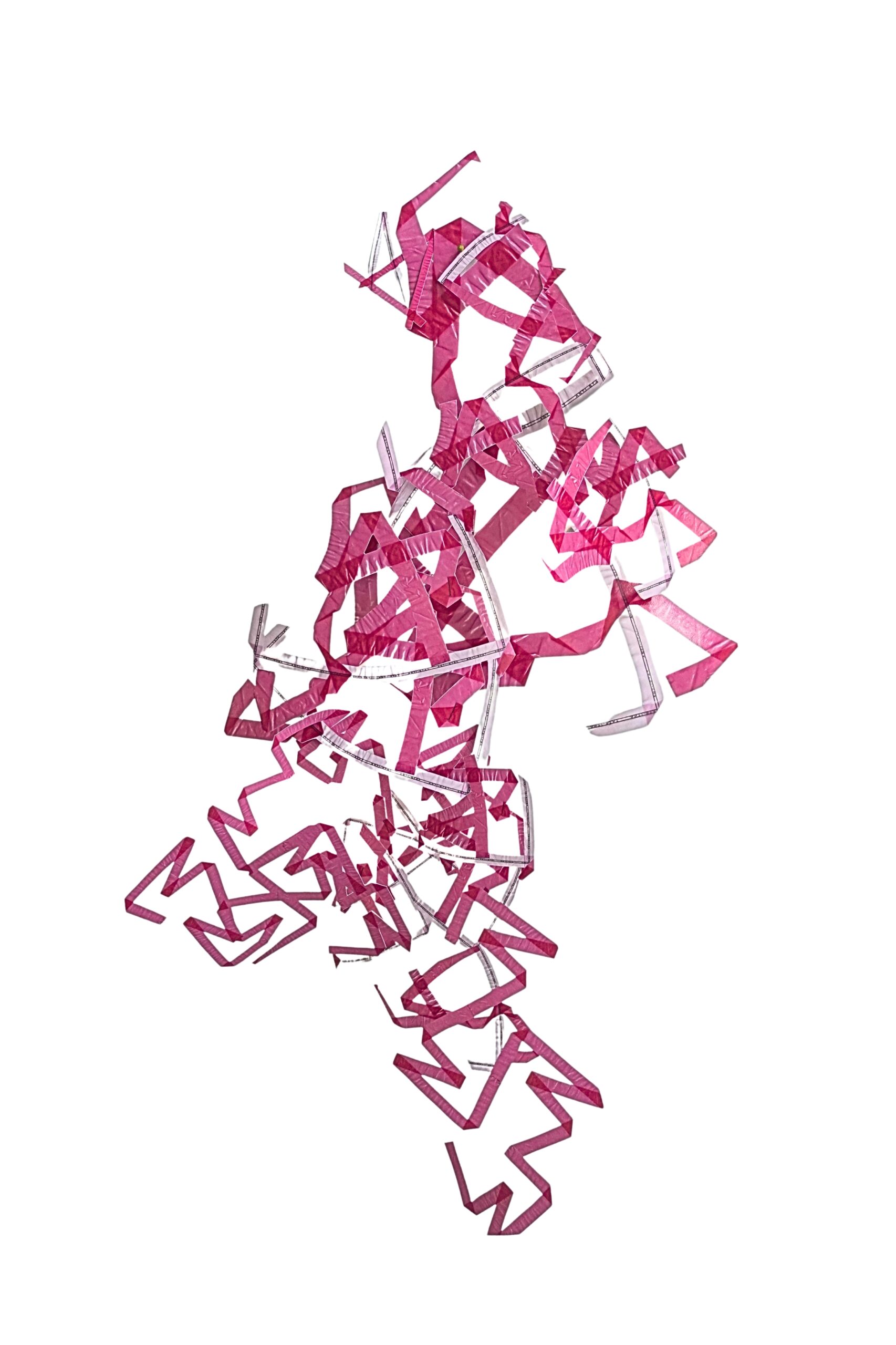 Connection – Disconnection