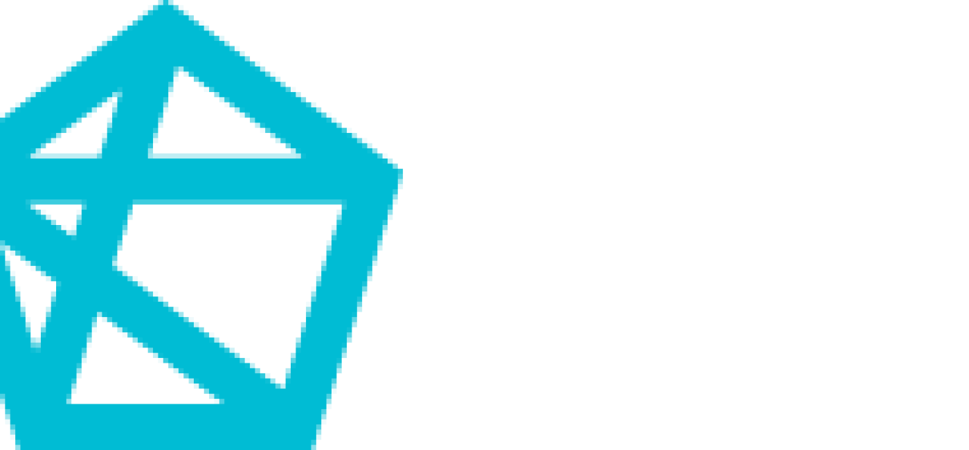 logo-gem-new (Demo)