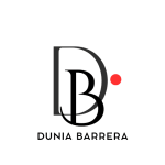 Dunia Barrera