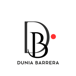 Dunia Barrera
